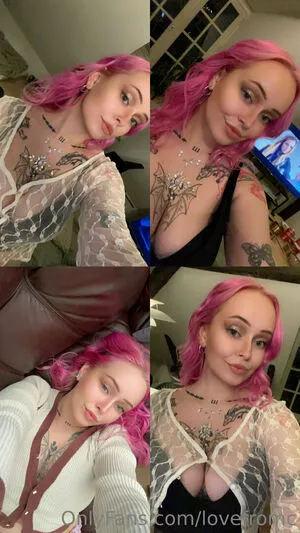 Lovefromc OnlyFans Leaked Free Thumbnail Picture - #RBvSW4wGyr
