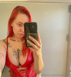 Lovefromc OnlyFans Leaked Free Thumbnail Picture - #fQ86xZMSeG