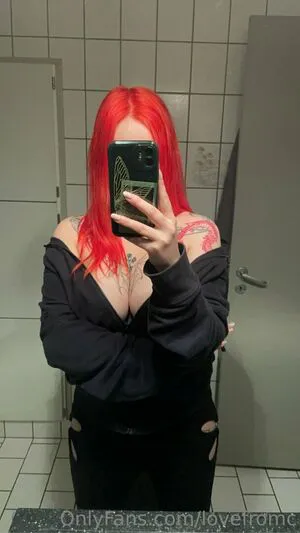 Lovefromc OnlyFans Leaked Free Thumbnail Picture - #fU7lrV8Vy4
