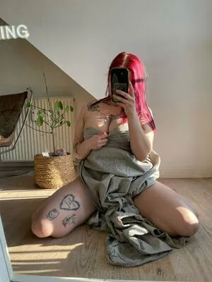 Lovefromc OnlyFans Leaked Free Thumbnail Picture - #hYDDSVPiFD