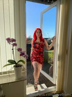 Lovefromc OnlyFans Leaked Free Thumbnail Picture - #pNAvQUTvYv