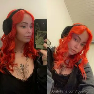 Lovefromc OnlyFans Leaked Free Thumbnail Picture - #v8epTTdY03