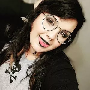 LoveHala Profile Thumbnail
