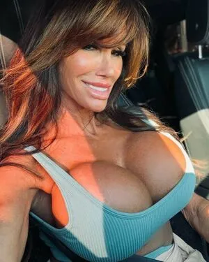 Lovejowell OnlyFans Leaked Free Thumbnail Picture - #4z3rQLtAXa