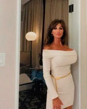 Lovejowell OnlyFans Leaked Free Thumbnail Picture - #cfMSiWqm3E