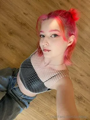 Lovellyeli OnlyFans Leaked Free Thumbnail Picture - #5HAfL6BePd