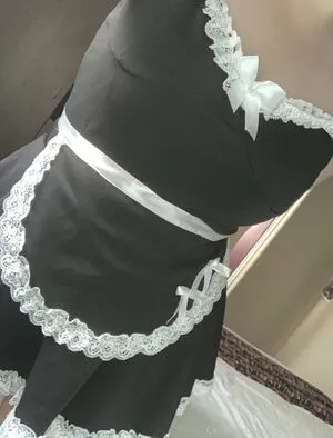 Lovelola1463 OnlyFans Leaked Free Thumbnail Picture - #SZHc2OBFJA