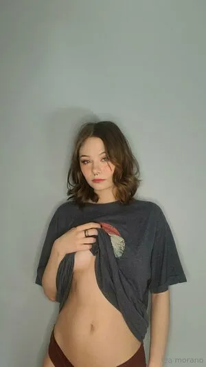 Lovely Lea OnlyFans Leaked Free Thumbnail Picture - #00729dVCFo