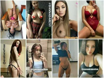 Lovelychrisfree OnlyFans Leaked Free Thumbnail Picture - #KCMS7XPyky