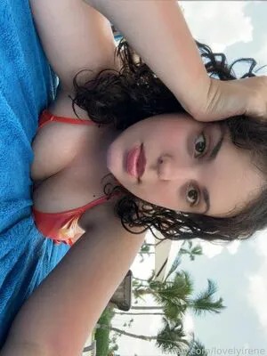 Lovelyirene Thumbnail Picture