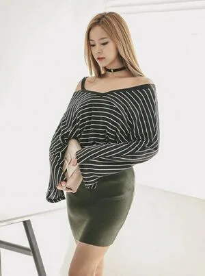 Lovelyjoohee OnlyFans Leaked Free Thumbnail Picture - #kDATKPcFor