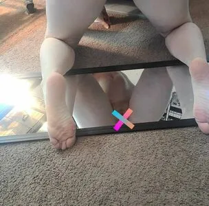 Lovelylisha Thumbnail Picture