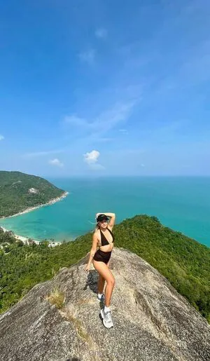 Lovelyrachel2000 Thumbnail Picture
