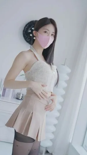 Lovelyrose OnlyFans Leaked Free Thumbnail Picture - #dHPDcESVmr
