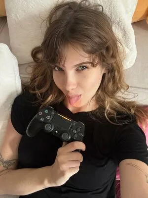 Lovelysofie OnlyFans Leaked Free Thumbnail Picture - #B7ImZw1Rti