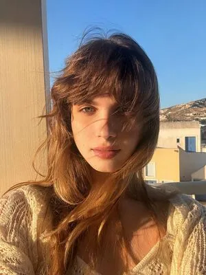 Lovelysofie OnlyFans Leaked Free Thumbnail Picture - #HlYgdt7jUP
