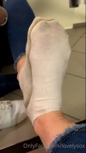 Lovelysox OnlyFans Leaked Free Thumbnail Picture - #kQZ1hkVWO2