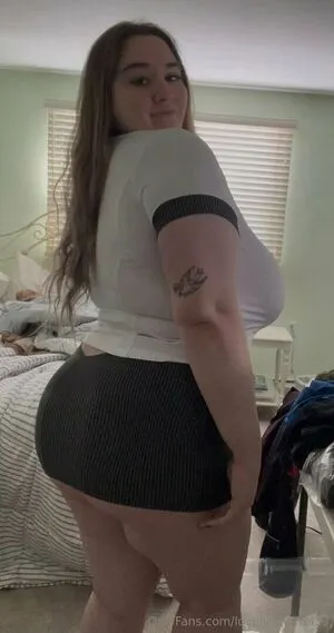 Lovelysquirrel33 OnlyFans Leaked Free Thumbnail Picture - #Rk2SOWdKAx