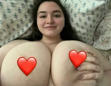 Lovelysquirrel33 OnlyFans Leaked Free Thumbnail Picture - #9iw6BJkACD