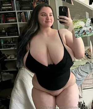 Lovelysquirrel33 OnlyFans Leaked Free Thumbnail Picture - #t39C7eecxB