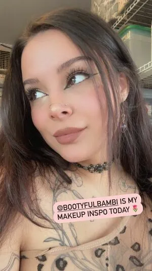 Lovelystrawberrybabe Thumbnail Picture