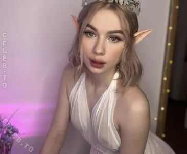 Lovemesoffia OnlyFans Leaked Free Thumbnail Picture - #WXDC4KXkfc