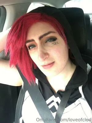 Loveofclod OnlyFans Leaked Free Thumbnail Picture - #aSl0FQFx5F