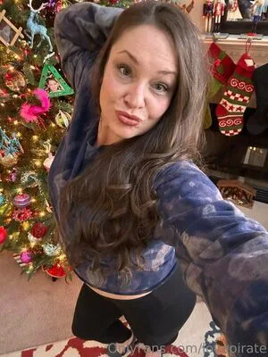 Lovepirate OnlyFans Leaked Free Thumbnail Picture - #sGpPy7D7E6