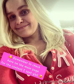 Lover96 OnlyFans Leaked Free Thumbnail Picture - #wLCPESPgiB