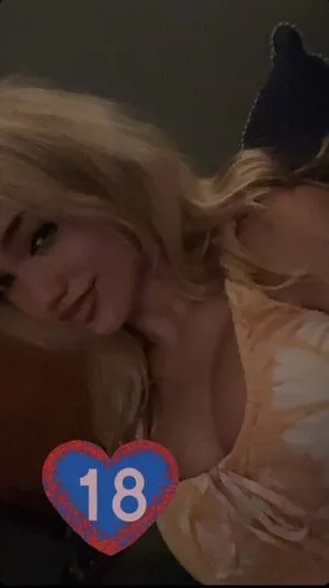 Loveri Thumbnail Picture
