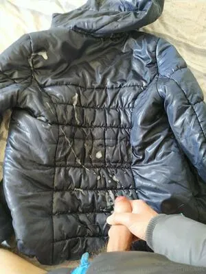 Lovesuperjacket Thumbnail Picture
