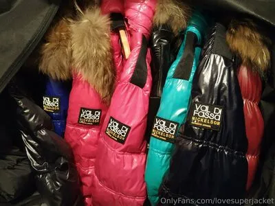 Lovesuperjacket OnlyFans Leaked Free Thumbnail Picture - #YOkqdaHnOl