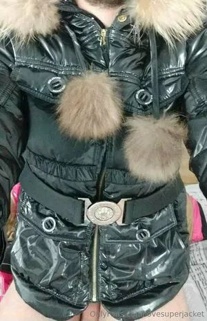 Lovesuperjacket OnlyFans Leaked Free Thumbnail Picture - #w5eI53yfth