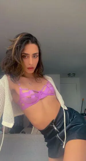 Lovesynth OnlyFans Leaked Free Thumbnail Picture - #AiayKXmZqD