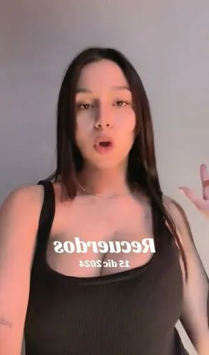 Lovette OnlyFans Leaked Free Thumbnail Picture - #fZEclSnSTk