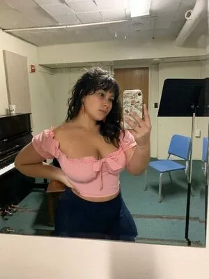 lovewitchcoven Thumbnail Picture