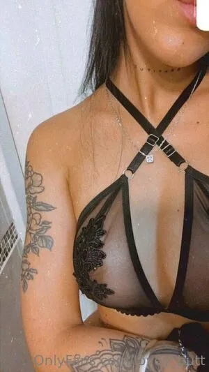 Lovey Butt OnlyFans Leaked Free Thumbnail Picture - #EJIndf2dd0