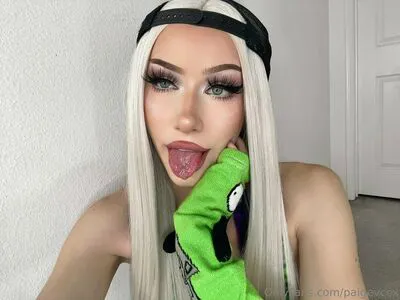 Lovingpet OnlyFans Leaked Free Thumbnail Picture - #5YMBRCexGp