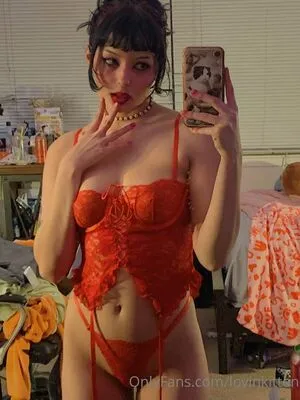 Lovinkitten OnlyFans Leaked Free Thumbnail Picture - #rPtcf1DCuv