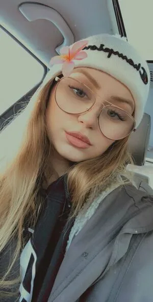 Lovinlikelyssa OnlyFans Leaked Free Thumbnail Picture - #29K8zT2KkU