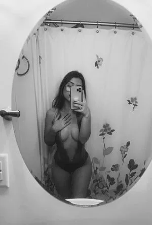 Lovinlikelyssa OnlyFans Leaked Free Thumbnail Picture - #5rlgEFvkjs