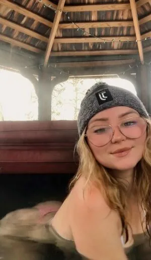 Lovinlikelyssa OnlyFans Leaked Free Thumbnail Picture - #F4Bx7JWuSH