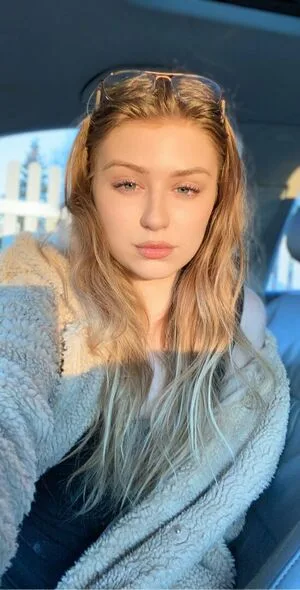 Lovinlikelyssa OnlyFans Leaked Free Thumbnail Picture - #ITHNjWoQMt