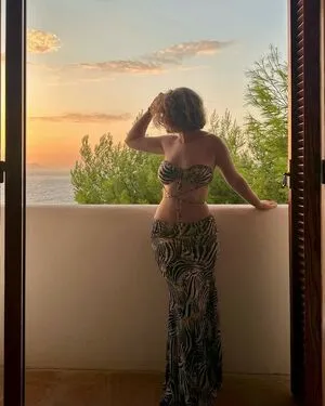 Lovinlikelyssa OnlyFans Leaked Free Thumbnail Picture - #PtoTOUsbrT