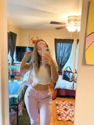 Lovinlikelyssa OnlyFans Leaked Free Thumbnail Picture - #T0SvuaGuOL