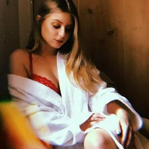 Lovinlikelyssa OnlyFans Leaked Free Thumbnail Picture - #k7fdDWtzk6