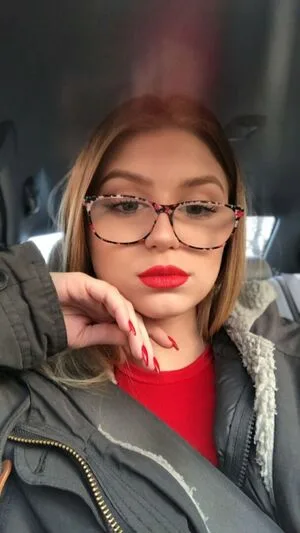 Lovinlikelyssa OnlyFans Leaked Free Thumbnail Picture - #pLfEBlezNR