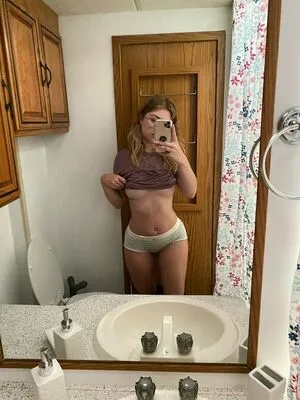 Lovinlikelyssa OnlyFans Leaked Free Thumbnail Picture - #wclHCFKozw