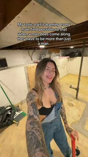 Lovinsaraaa OnlyFans Leaked Free Thumbnail Picture - #juxEdA71C9