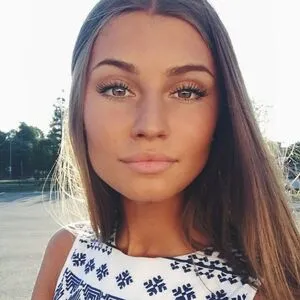 Lovisafahraeus OnlyFans Leaked Free Thumbnail Picture - #To3SC7JJFi